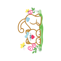 Drawing Other Drawing Other