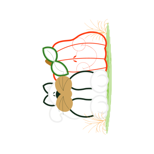 Drawing Other Drawing Other