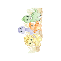 Drawing Other Drawing Other