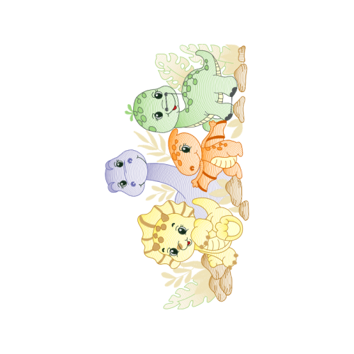 Drawing Other Drawing Other