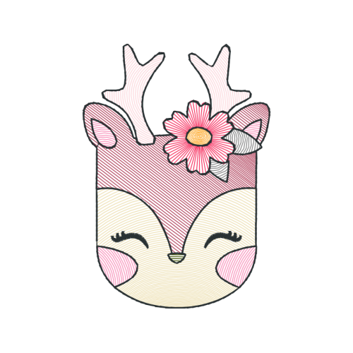 Drawing Other Drawing Other