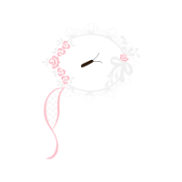 Drawing Other Drawing Other