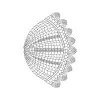 Drawing Other Drawing Other