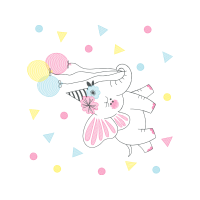 Drawing Other Drawing Other