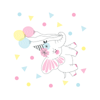 Drawing Other Drawing Other