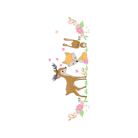 Drawing Other Drawing Other