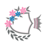 Drawing Other Drawing Other