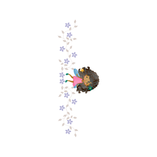 Drawing Other Drawing Other