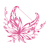 Drawing Other Drawing Other