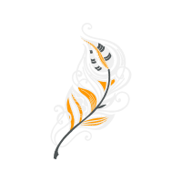 Drawing Other Drawing Other