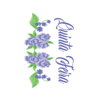 Drawing Other Drawing Other