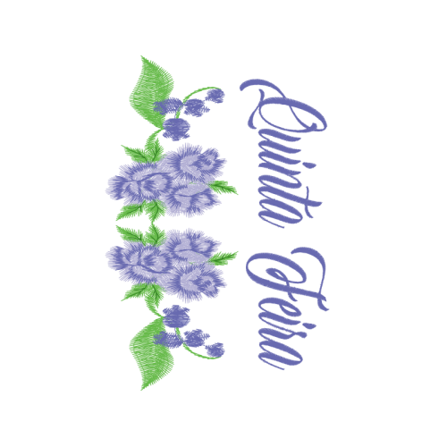 Drawing Other Drawing Other