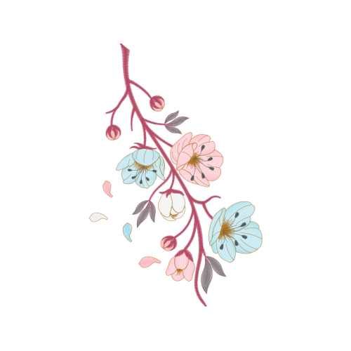 Drawing Other Drawing Other