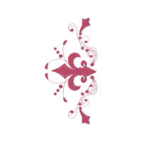 Drawing Other Drawing Other