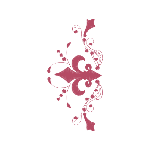 Drawing Other Drawing Other