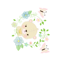 Drawing Other Drawing Other