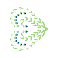 Drawing Other Drawing Other