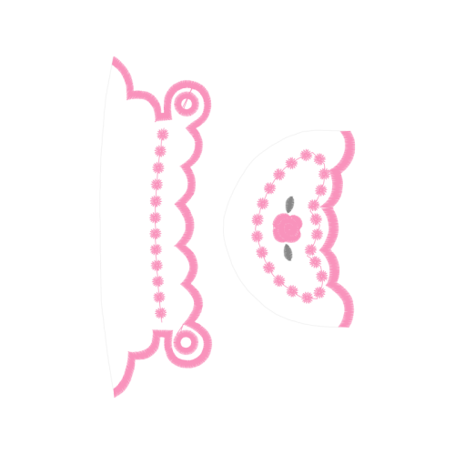 Drawing Other Drawing Other