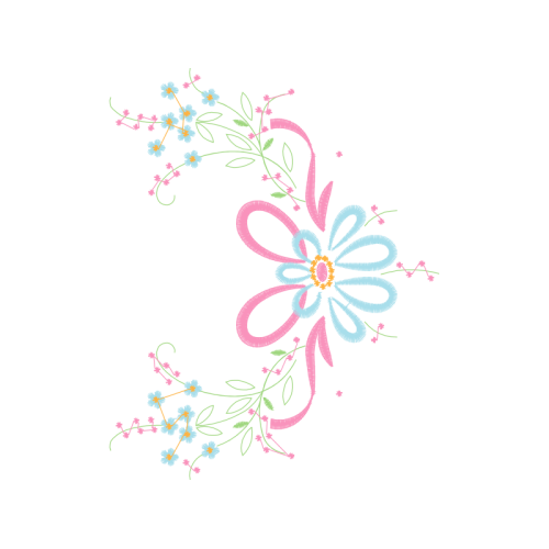 Drawing Other Drawing Other