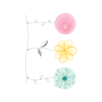 Drawing Other Drawing Other