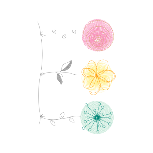 Drawing Other Drawing Other