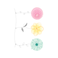 Drawing Other Drawing Other