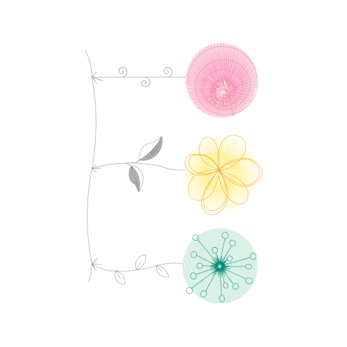 Drawing Other Drawing Other