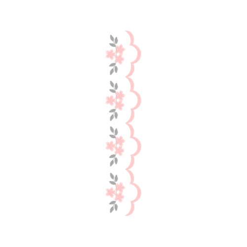 Drawing Other Drawing Other