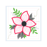 Drawing Other Drawing Other