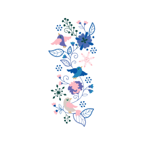 Drawing Other Drawing Other