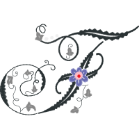 Drawing Other Drawing Other