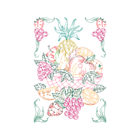 Drawing Other Drawing Other