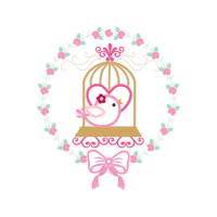 Drawing Other Drawing Other