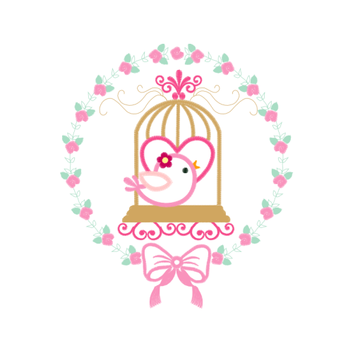 Drawing Other Drawing Other