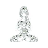 Drawing Other Drawing Other