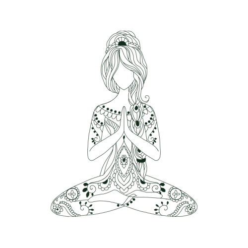 Drawing Other Drawing Other