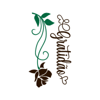 Drawing Other Drawing Other