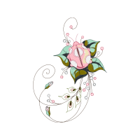 Drawing Other Drawing Other