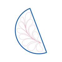 Drawing Other Drawing Other