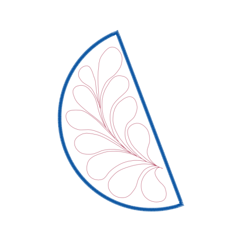 Drawing Other Drawing Other