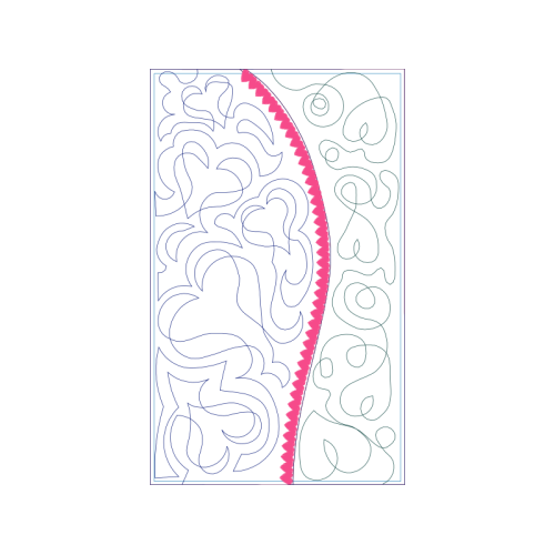 Drawing Other Drawing Other