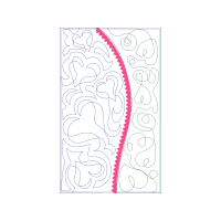 Drawing Other Drawing Other