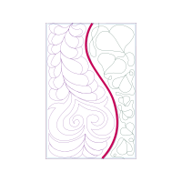 Drawing Other Drawing Other