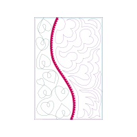 Drawing Other Drawing Other