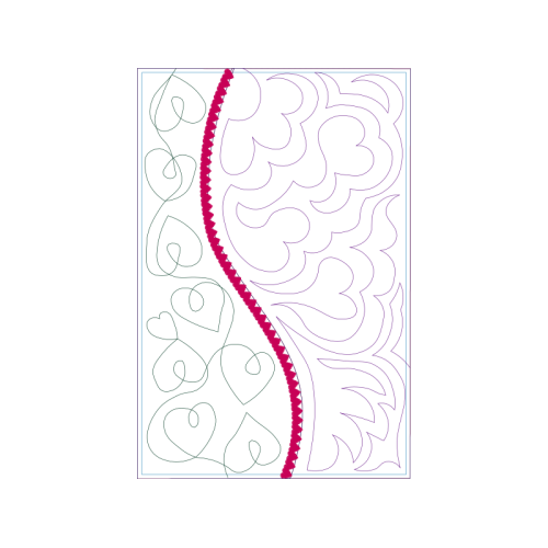 Drawing Other Drawing Other