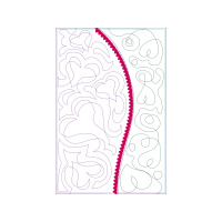 Drawing Other Drawing Other