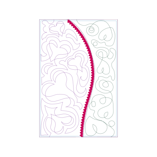 Drawing Other Drawing Other