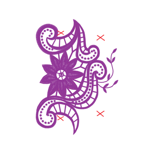 Drawing Other Drawing Other