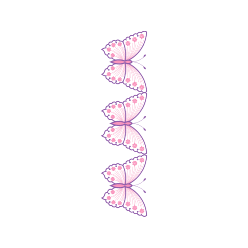 Drawing Other Drawing Other