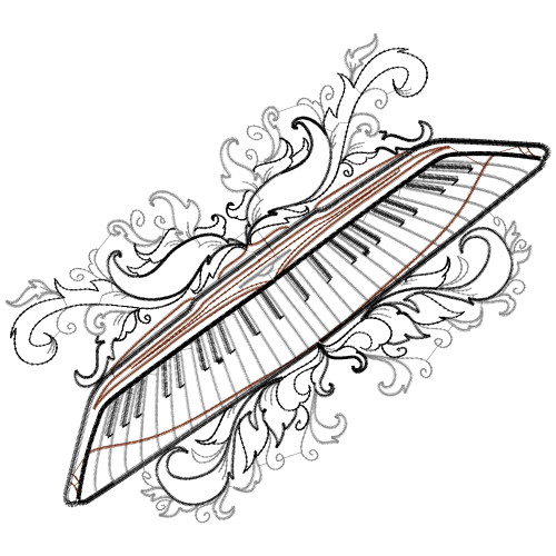 Drawing Other Drawing Other